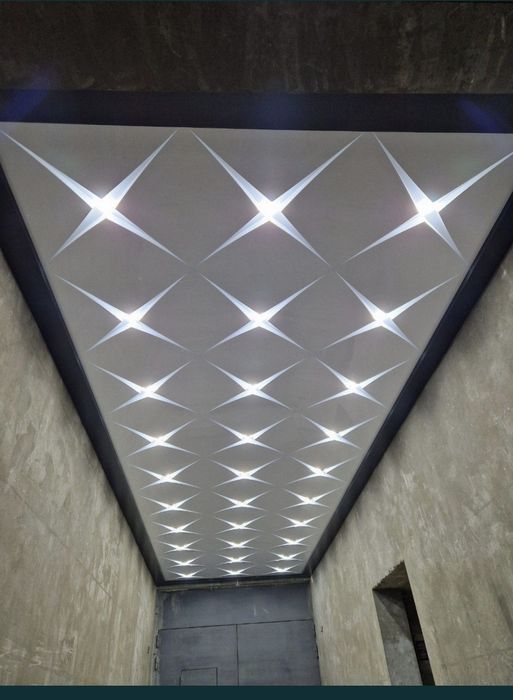 Туникабонд алюкобонд травертин 15 йел гарантия  100 % качество