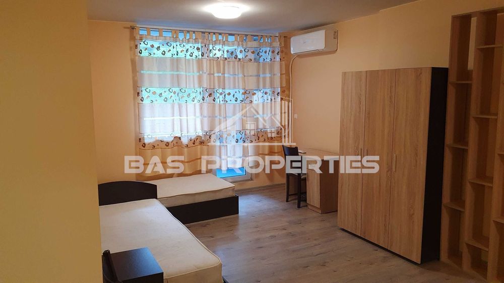 Продава се Едностаен апартамент в София, Студентски град - 71 кв.м за 2395 €/кв.м - Снимка #8