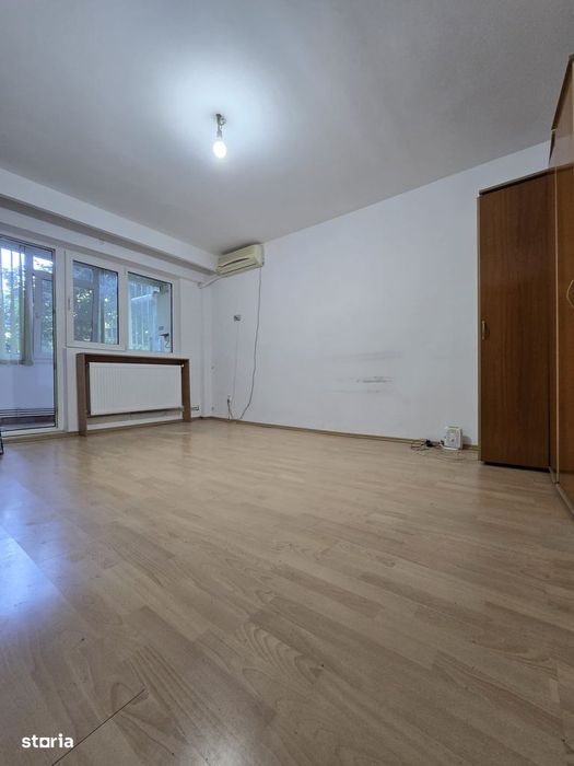 Apartament – Braila - Vedere 2