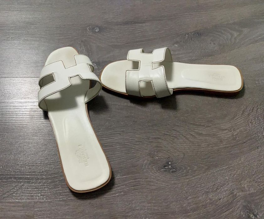 Hermes origininali 37