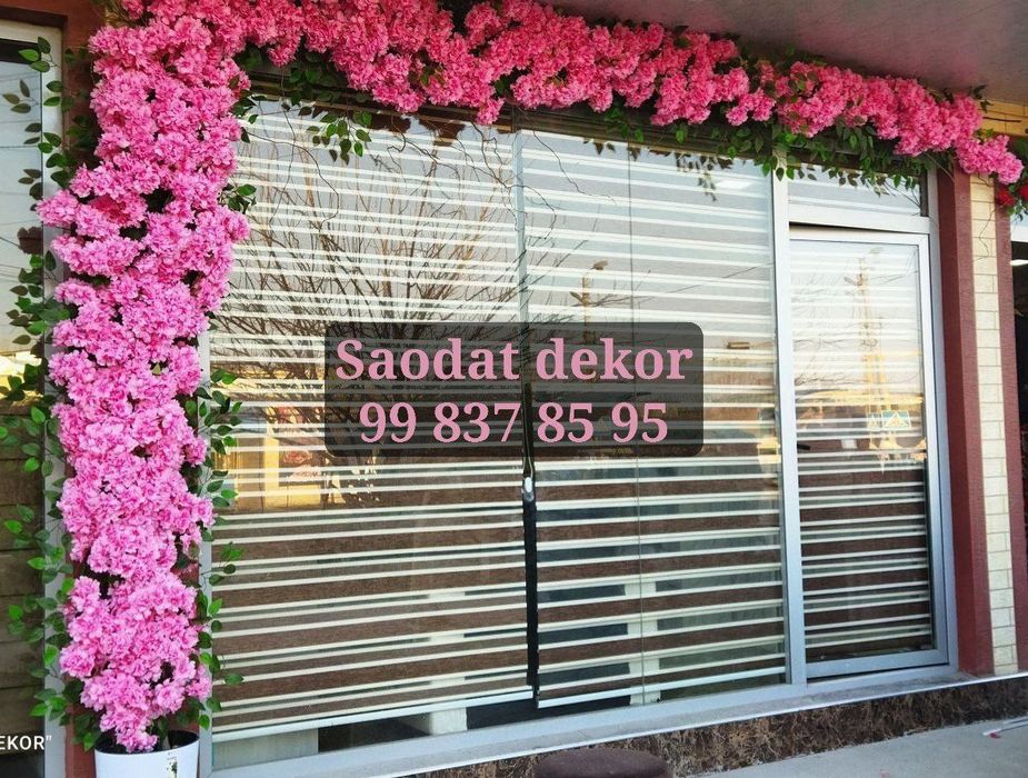 Гулар.бэзатамиз.квадрати.30.$долдирдан.