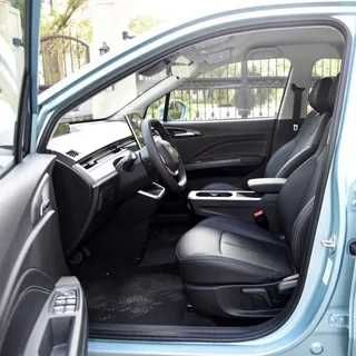 NETA S 650 4WD boshlangich 30% tolov bilan nasiya savdo asosida