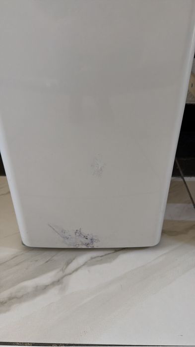 Продам кулеры самовывоз
