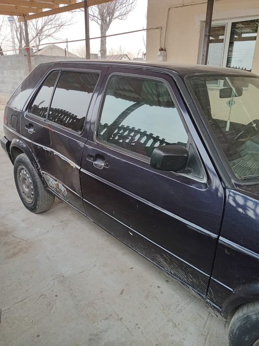 Голь 2  тез арада сатылады