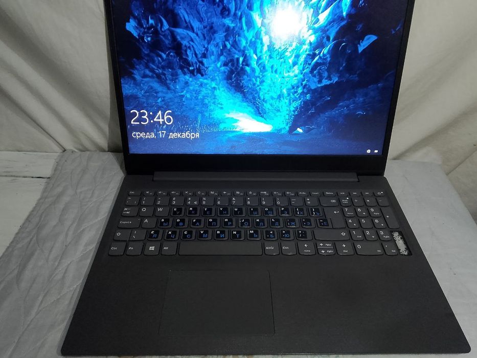 Продам ноутбук Lenovo