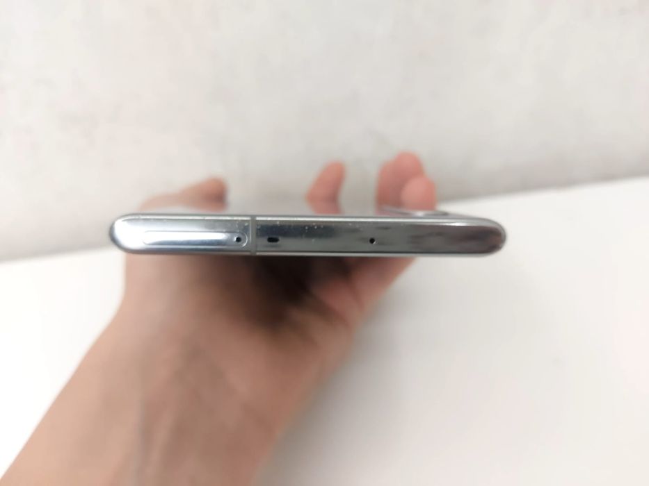 Samsung Galaxy Note 10 Plus 5G