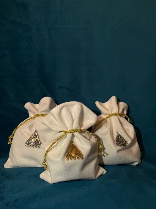 Ерекше Тойбастар