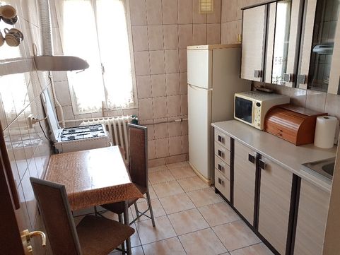 apartamente de inchiriat bucuresti