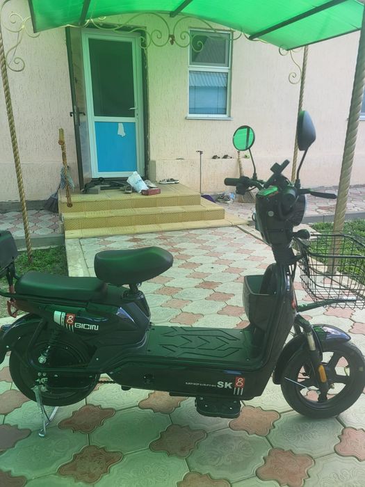 Ск8 продаю хорошем состаяне