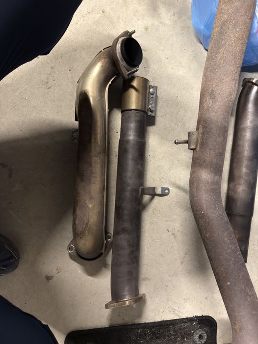 bmw G80/G82 m3/m4 заводска генерация