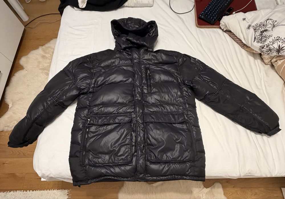 Geaca Northland XXXL