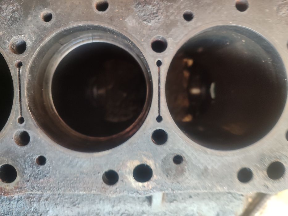 Запчасти Паджеро Спорт 1