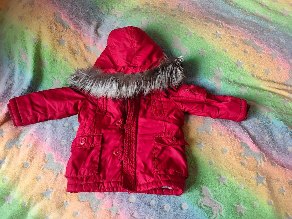 Вещи для девочки трёх , четырех лет