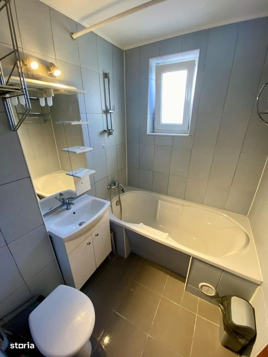 Apartament 2 camere Centru de vanzare