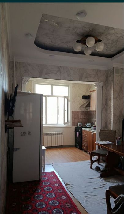 Shayhontohur  Аренда квартиры Тошкента Ганга. Себзор , Жангохда. Кизла