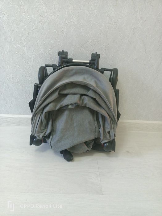 Коляска детская...