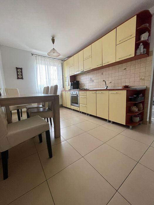 Apartament Ultracentral!!!;
