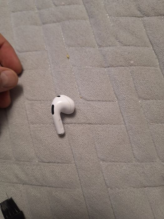 Airpods Pro 1 поколение А2084