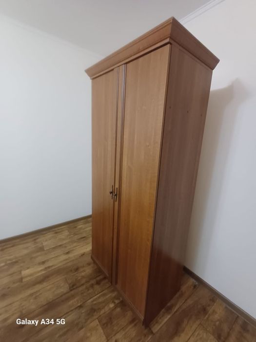 Шкаф доставка бесплатно по городу