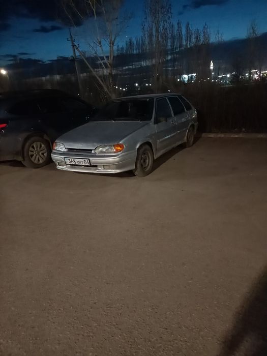 Срочно продам Ваз