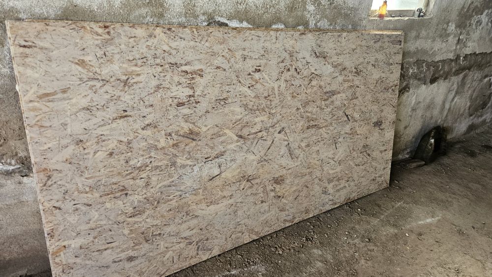 Усби одна штука 22мм