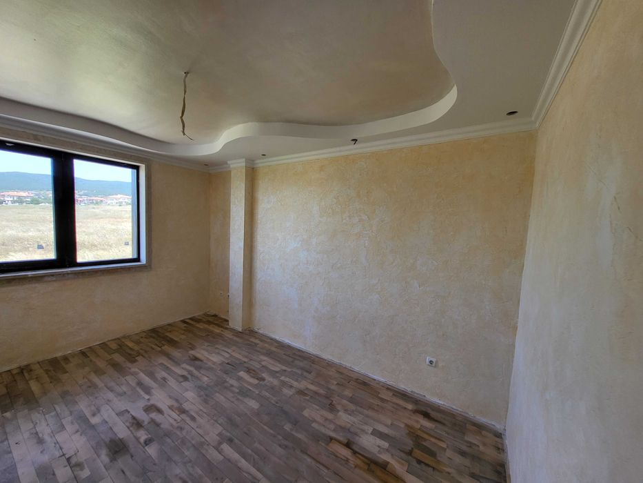 Продава се Къща в с. Кошарица, Област Бургас - 138 кв.м за 1606 €/кв.м - Снимка #13