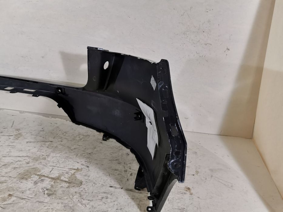 Bara spate Porsche Macan , 2014, 2015, 2016, 2017, 2018, 2019 , cod origine OE 95B807421L