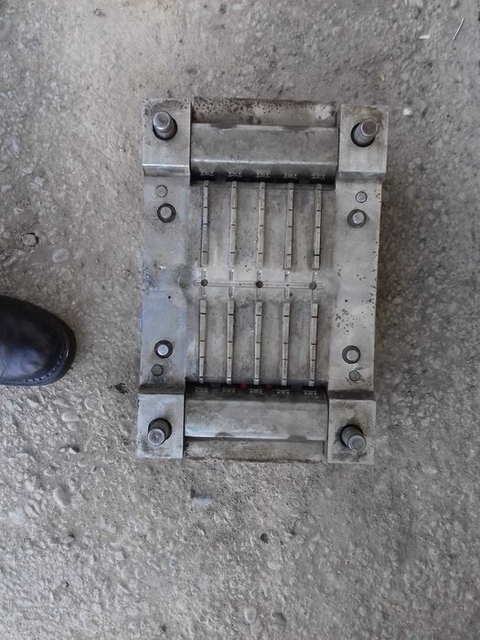 Колиб сотилади б/у