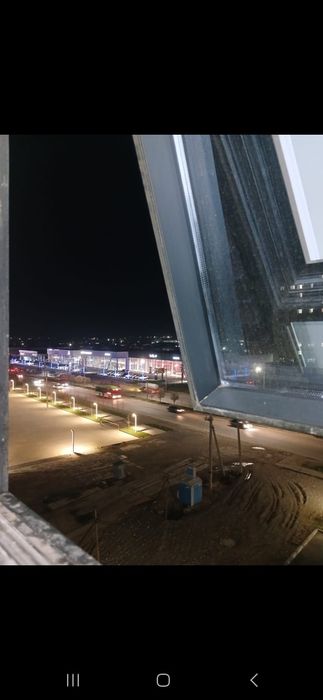 ЖК Прайм Паркте пәтер жалға беріледі