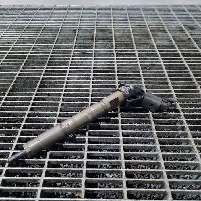 Injector Hyundai Santa Fe 3 2.2 Diesel 2012 - 2016 197CP D4HB Euro5 (1351) Diesel ...