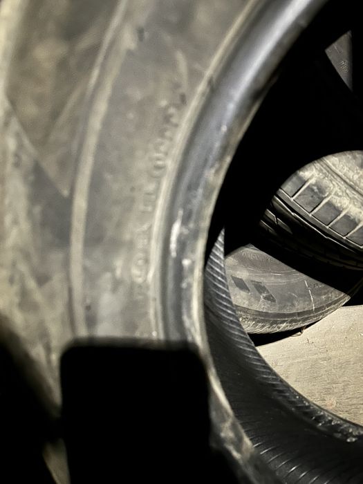 Бу жағдайы жақсы