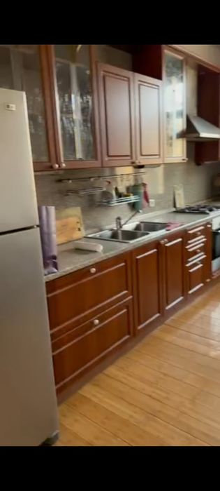 Ижарага квартира болларга