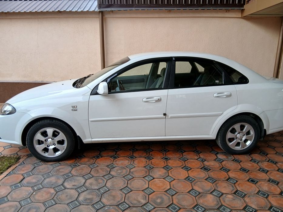 Янги Yangi gentra жентра механика заводской газли