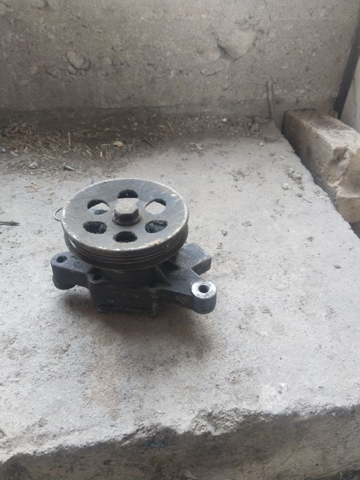 Запчасти  на Хонда срв