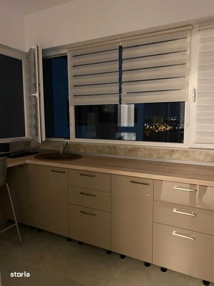 Apartament 2 Camere | Central Adress Residence | Rahova
