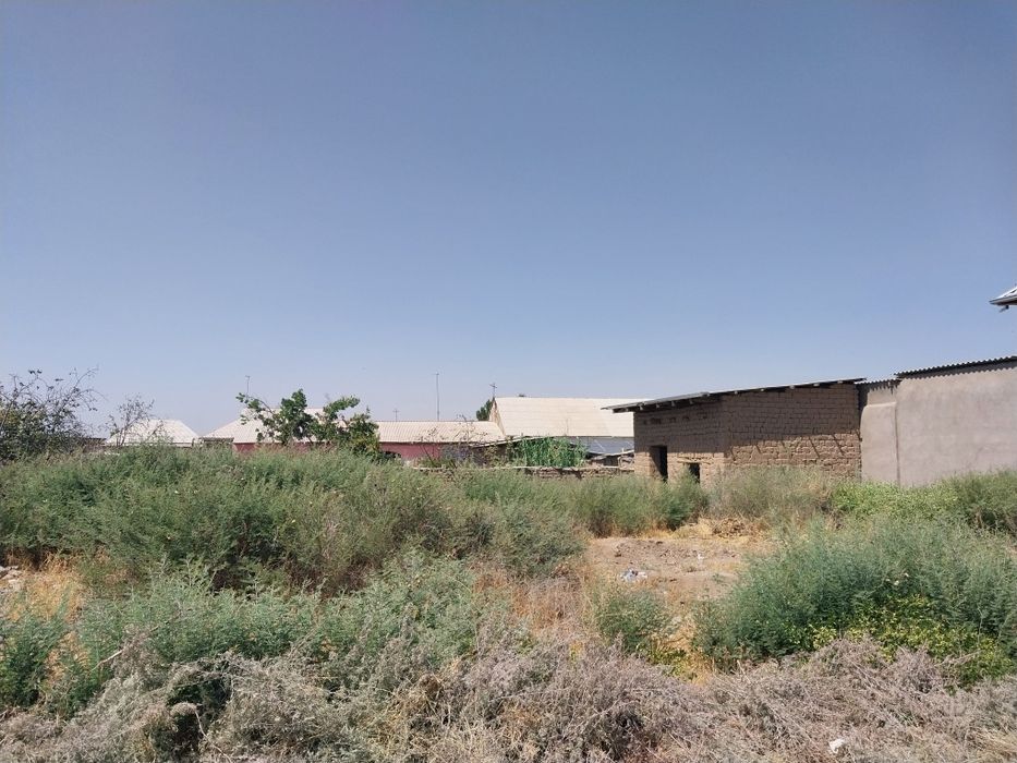 Ер сотилади 6 сутих