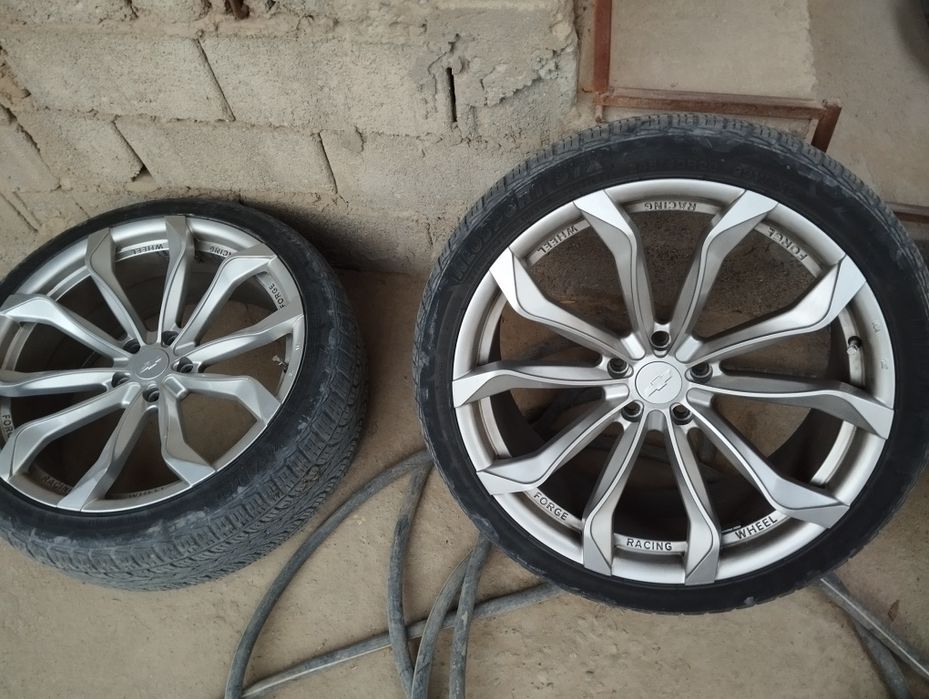 Срочна 20 лик диска сотилади. Малибу 2 дан ечилган.