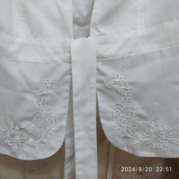 Одежда 42 - 44 р