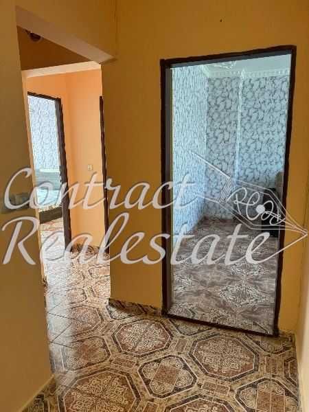 Дава се под наем Тристаен апартамент в Варна, Владислав Варненчик - 72 кв.м за 306 € - Снимка #9