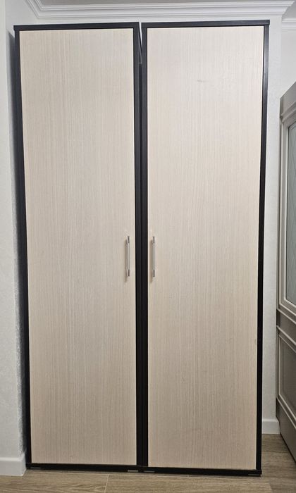 Продам мебель для прихожей