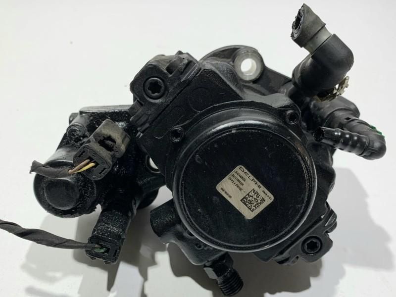 Pompa injectie Ford Kuga II 9687959180 2.0 tdci
