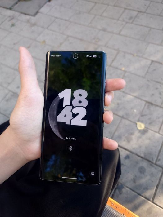 Google pixel 7 pro гугл пиксель 7 про