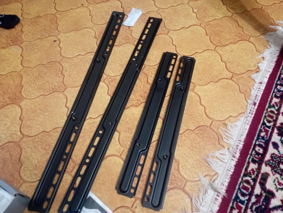 Подставка для ТВ