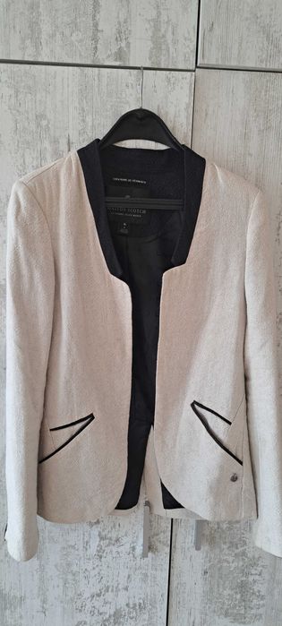 Есенно- Зимни сака м размер