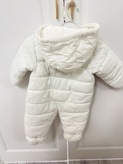 Комбинезон GAP для малыша (0–9 месяцев)