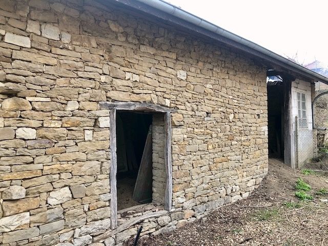 Продава се Парцел в с. Добромирка, Област Габрово - 1350 кв.м за 10 €/кв.м - Снимка #6