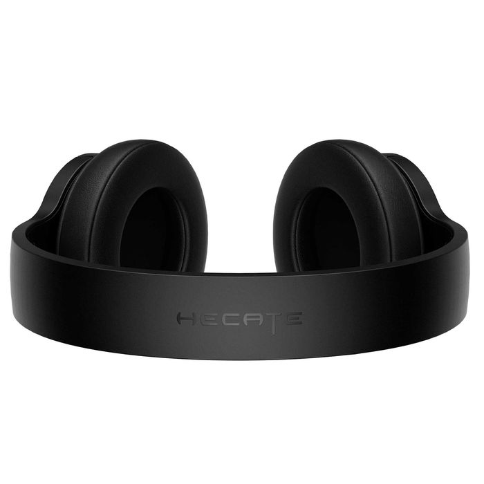 продам новый игровой наушник Edifier (HECATE)  G2BT/Bluetooth 5.2