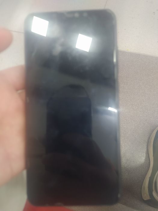 Продам 10.000 редми