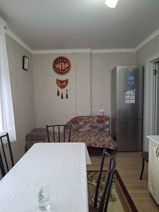 Продам  квартиру - Widok 2
