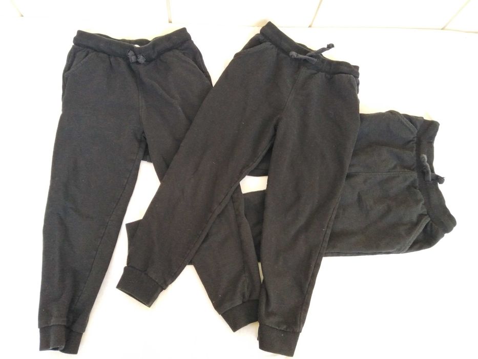 зимни якета,жилетки,суичъри,рокли,блузи,сукмани